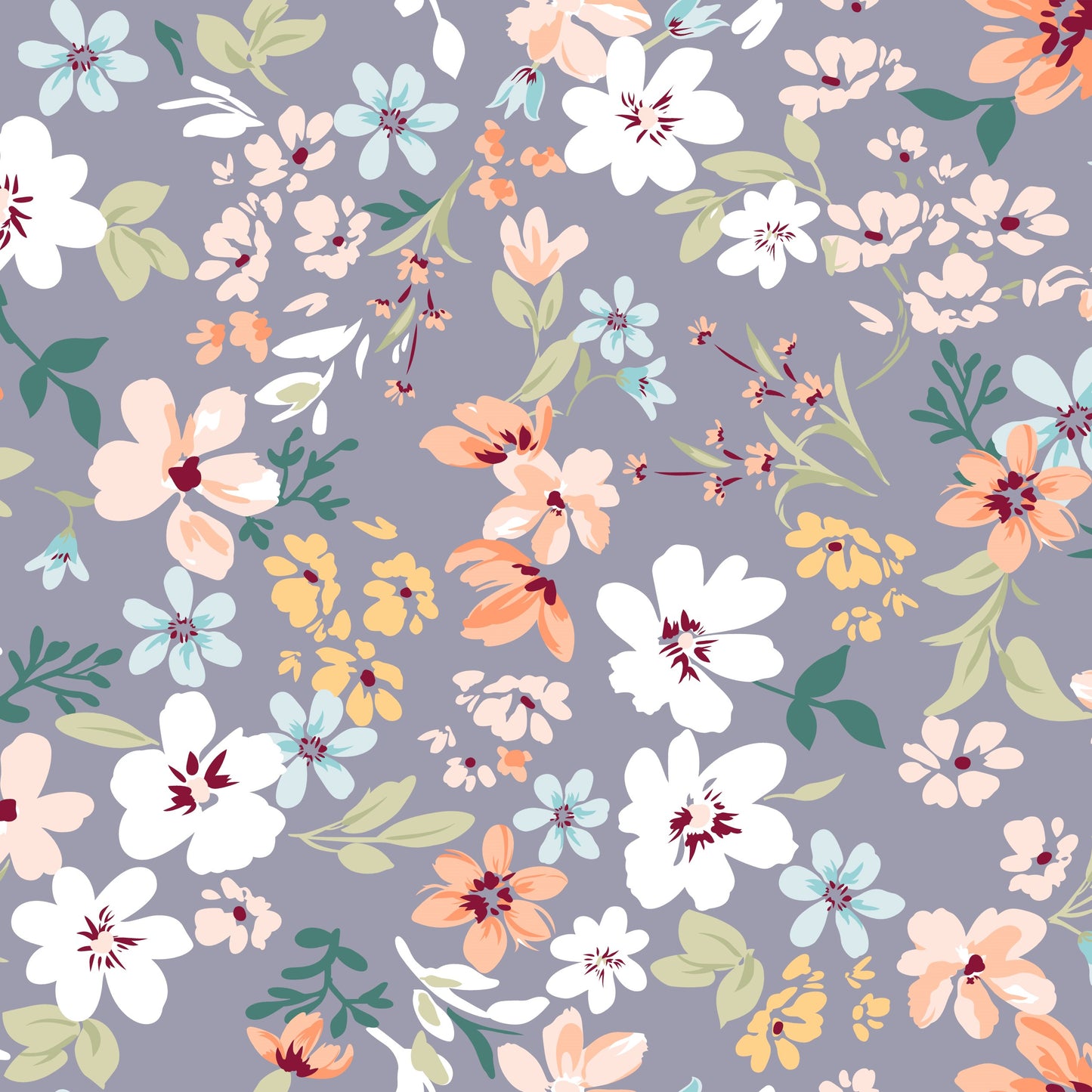 CHHAVI INDIA DESIGNER PRINTED DOOR CURTAIN