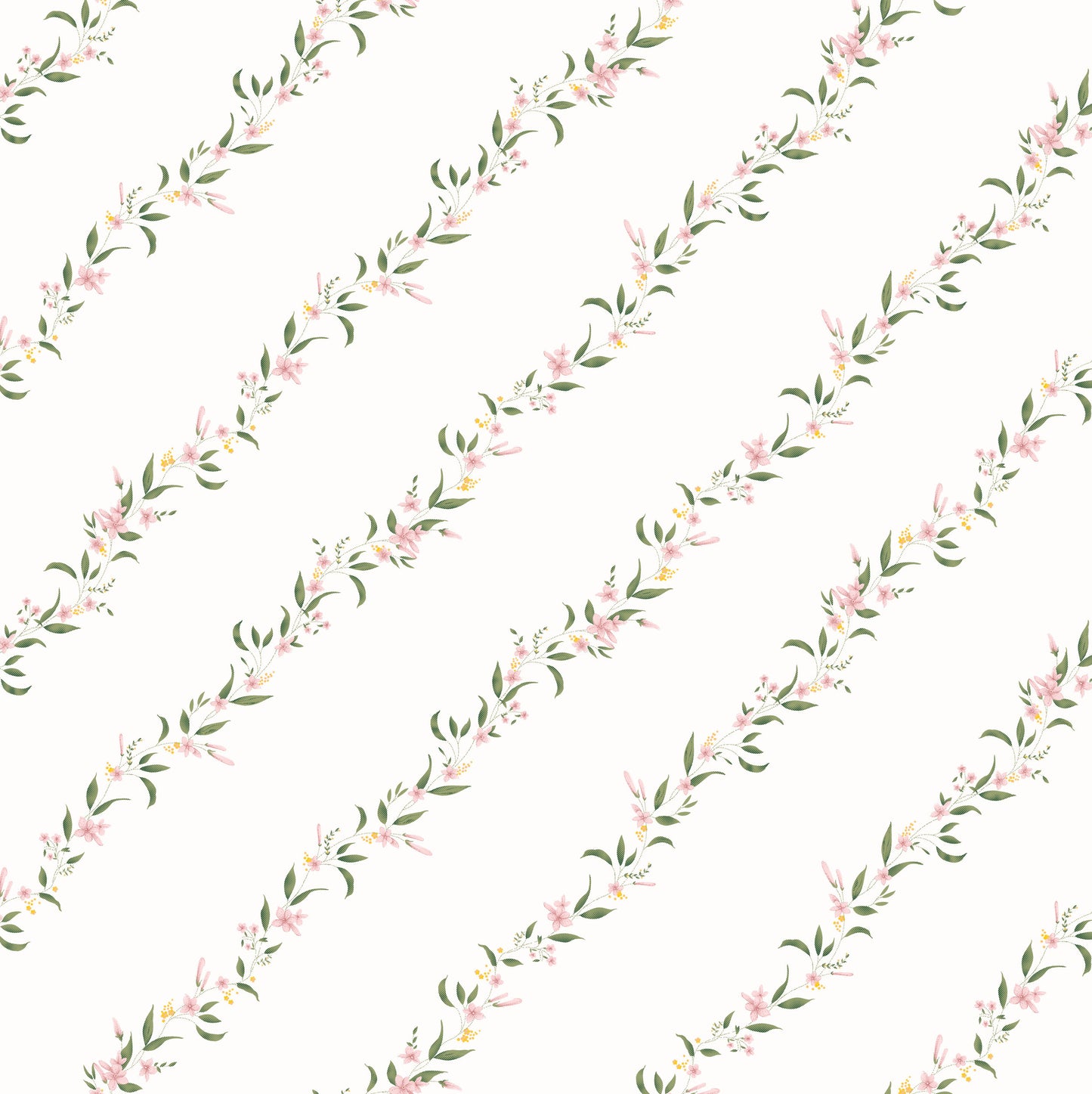 CHHAVI INDIA DESIGNER PRINTED DOOR CURTAIN
