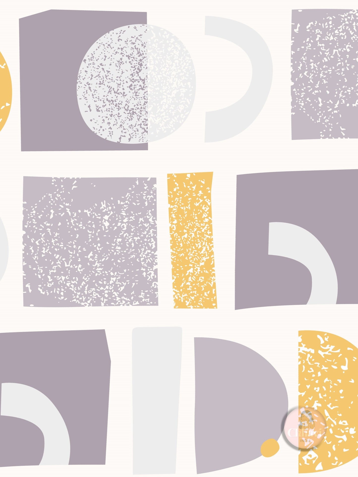 CHHAVI INDIA DESIGNER PRINTED DOOR CURTAIN