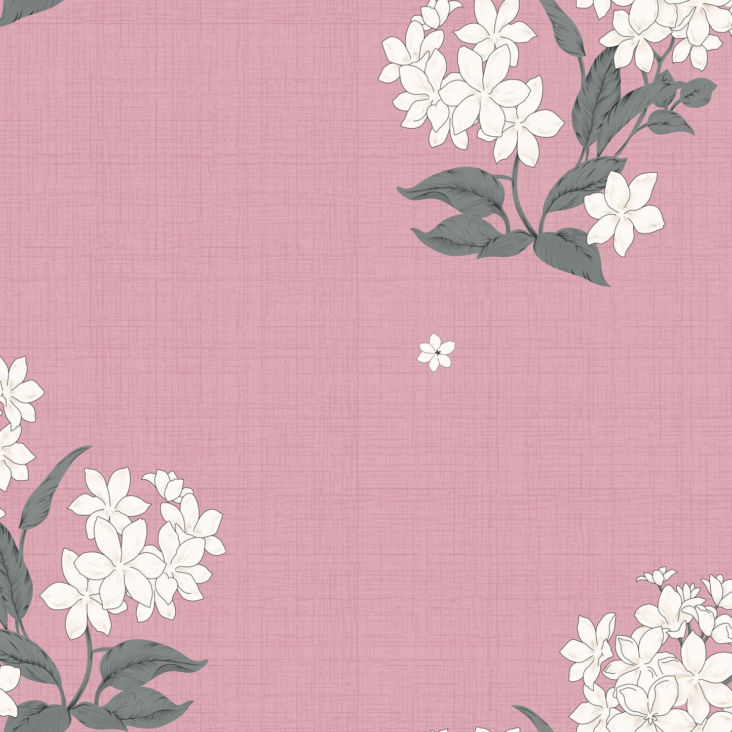 CHHAVI INDIA DESIGNER PRINTED DOOR CURTAIN