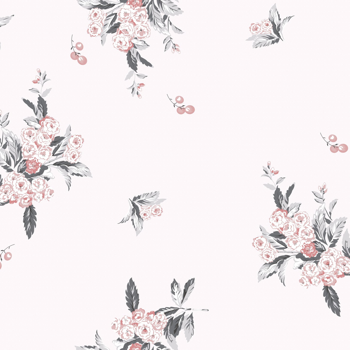 CHHAVI INDIA DESIGNER PRINTED DOOR CURTAIN