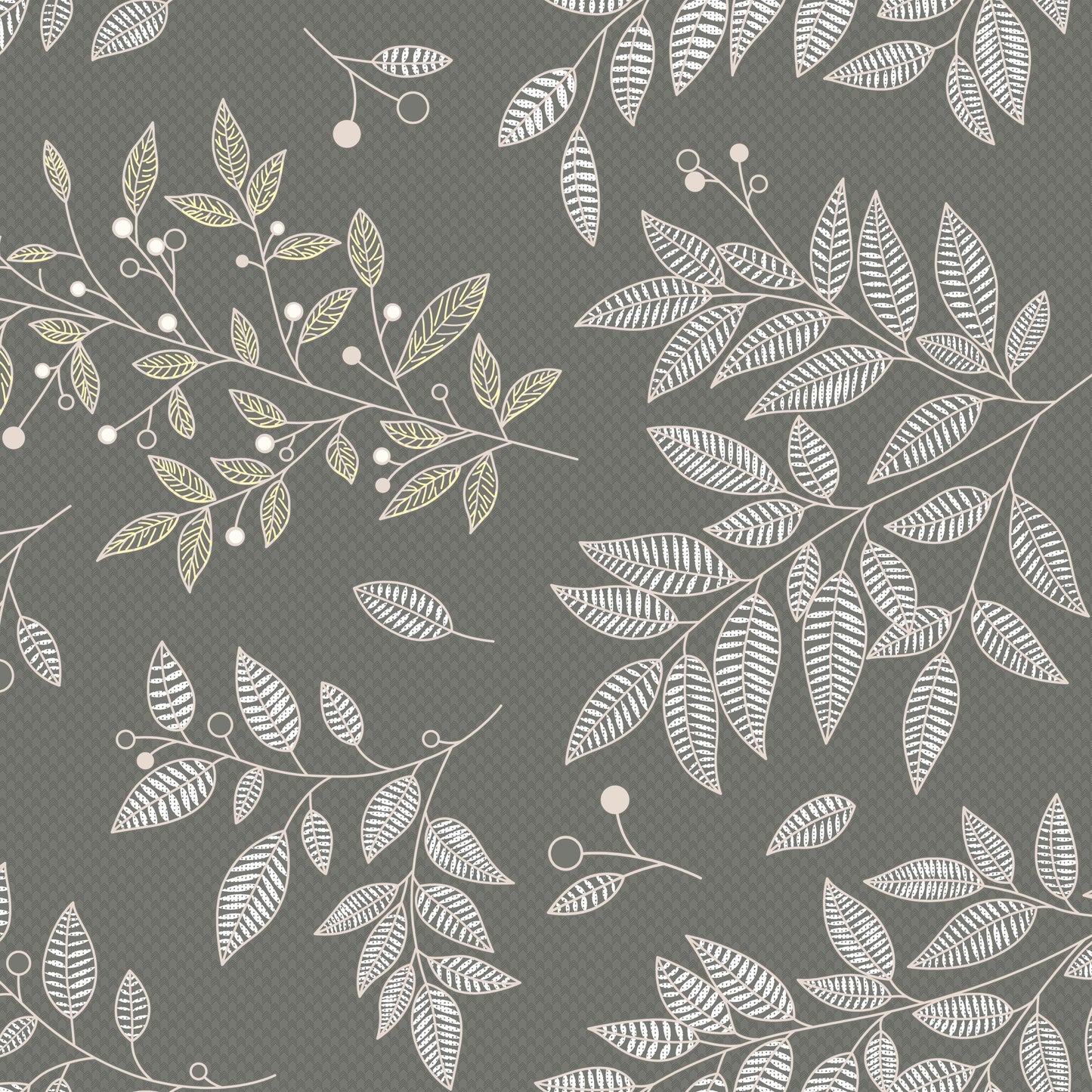CHHAVI INDIA DESIGNER PRINTED DOOR CURTAIN