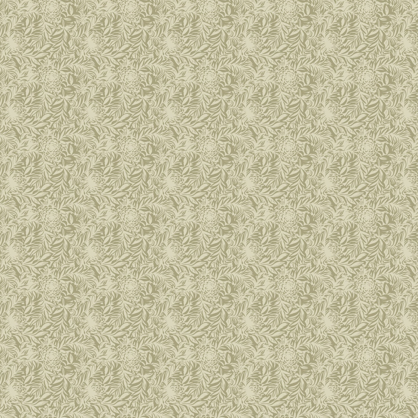 CHHAVI INDIA DESIGNER PRINTED DOOR CURTAIN