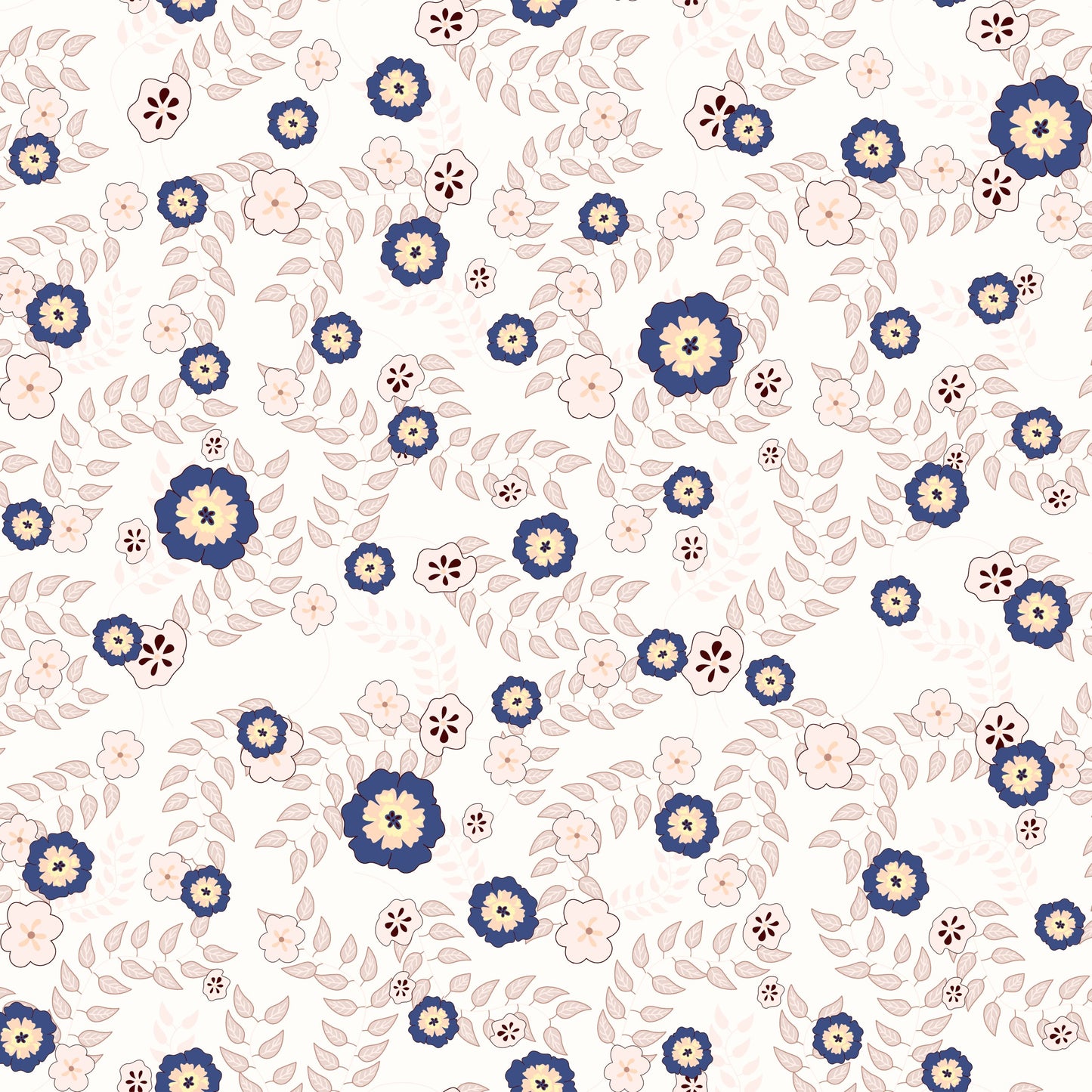 CHHAVI INDIA DESIGNER PRINTED DOOR CURTAIN