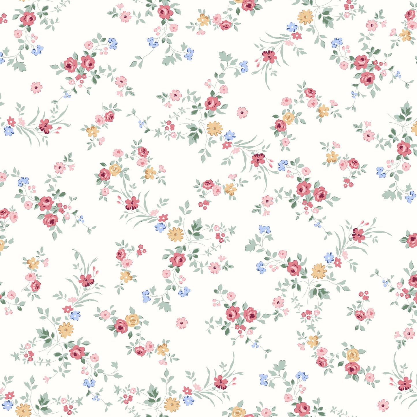 CHHAVI INDIA DESIGNER PRINTED DOOR CURTAIN