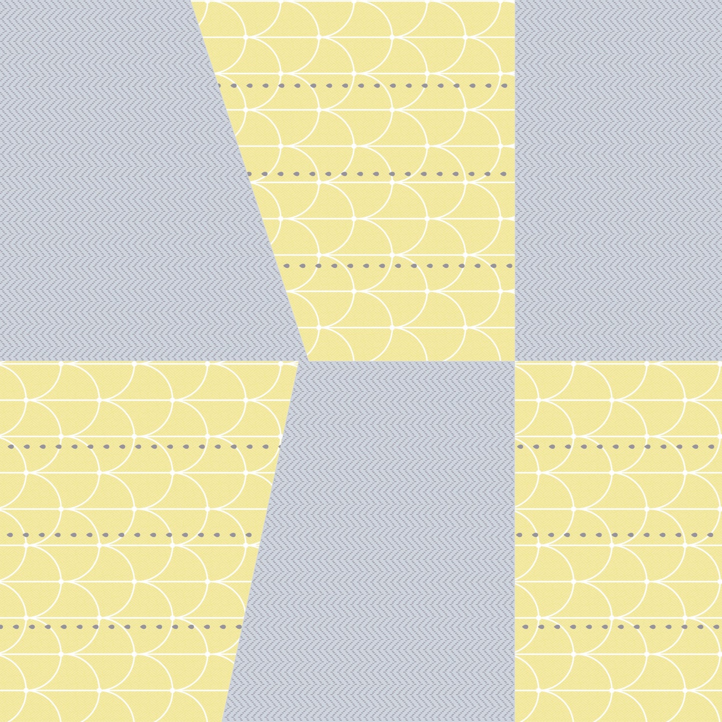 CHHAVI INDIA DESIGNER PRINTED DOOR CURTAIN