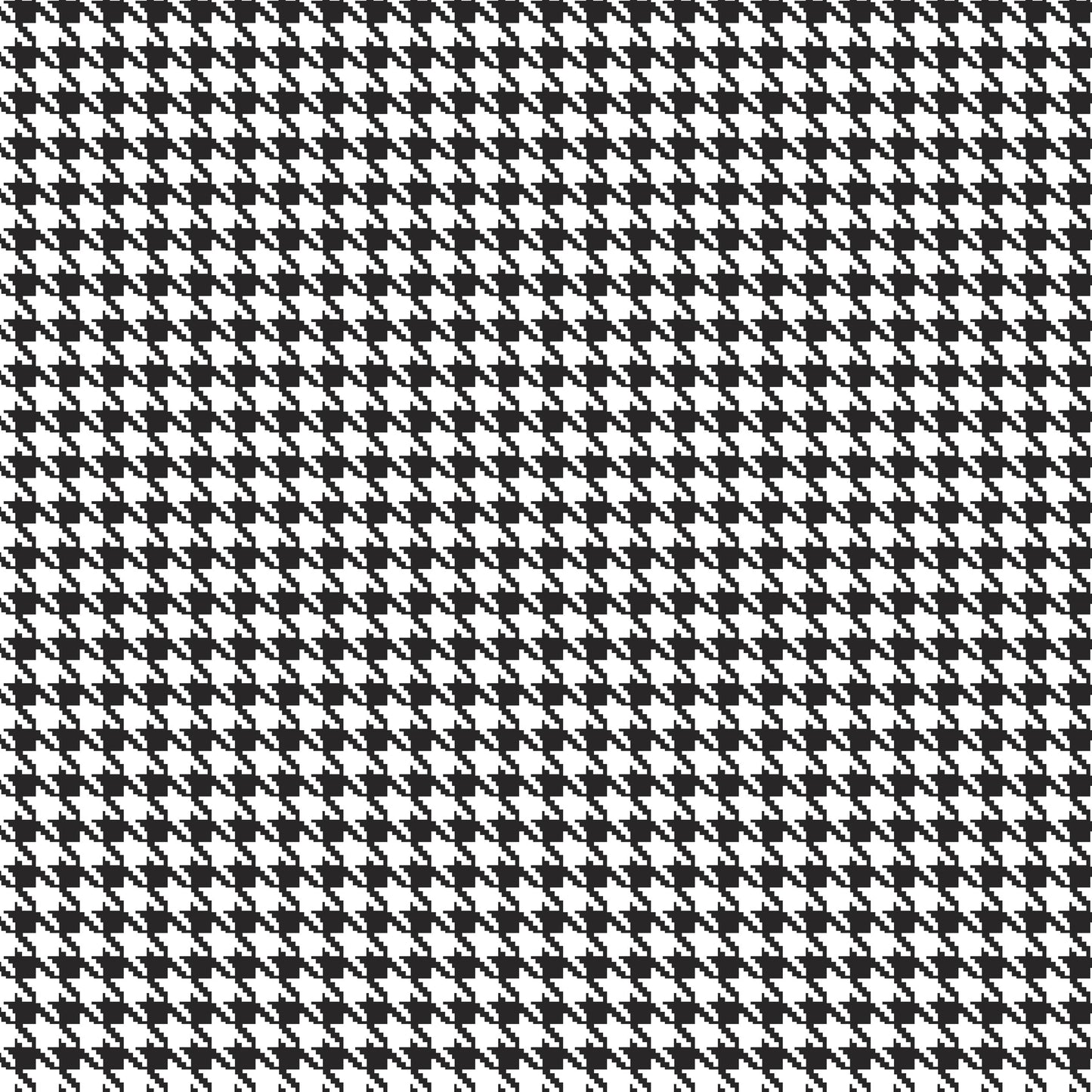 CHHAVI INDIA 210 TC Microfiber Printed King Size Bedsheet With Pillow Covers