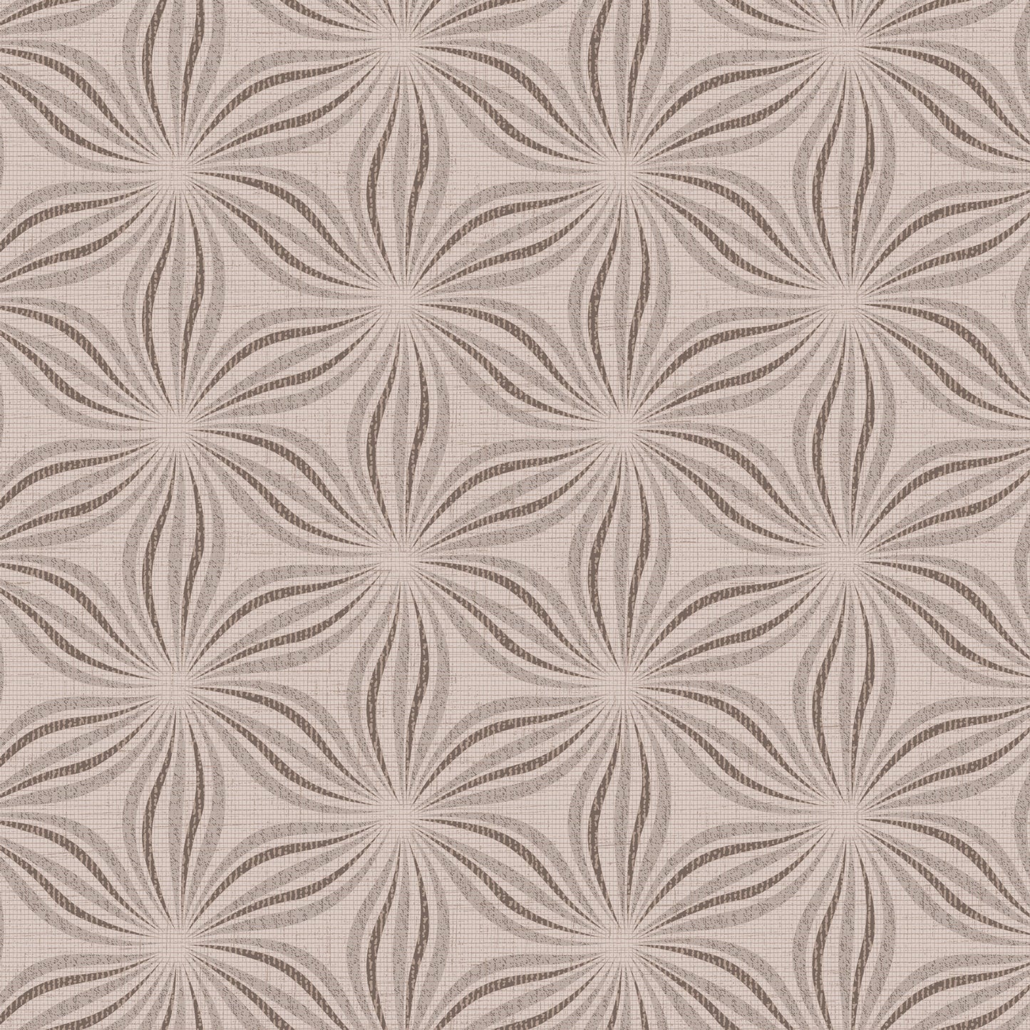 CHHAVI INDIA DESIGNER PRINTED DOOR CURTAIN