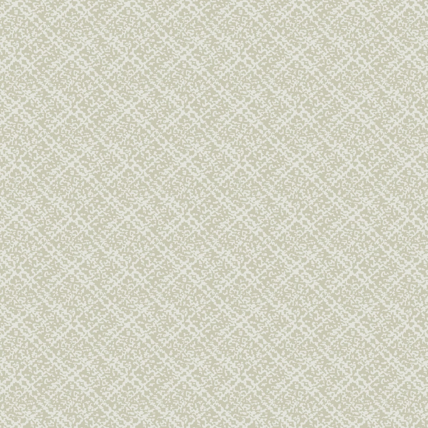 CHHAVI INDIA DESIGNER PRINTED DOOR CURTAIN
