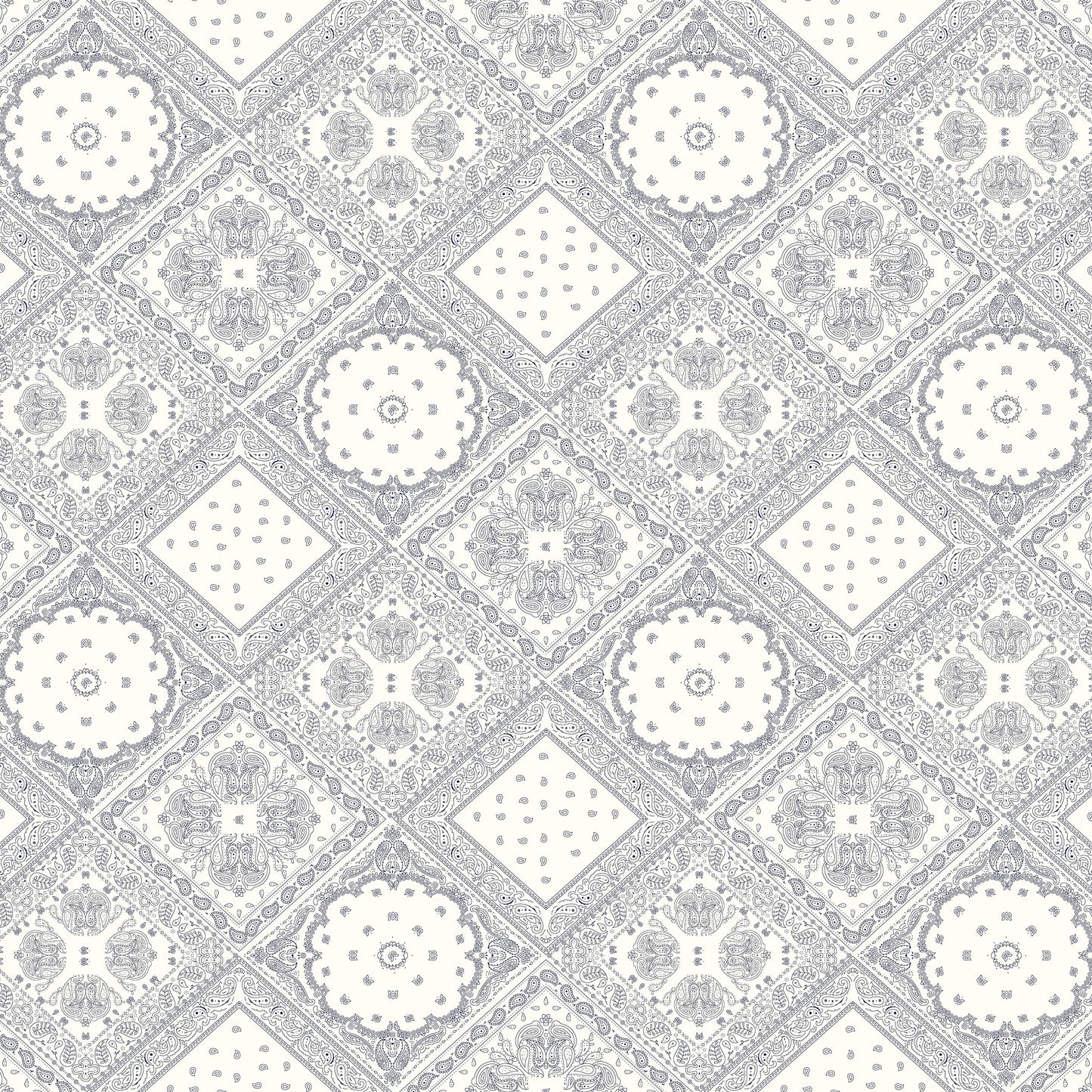 CHHAVI INDIA DESIGNER PRINTED DOOR CURTAIN