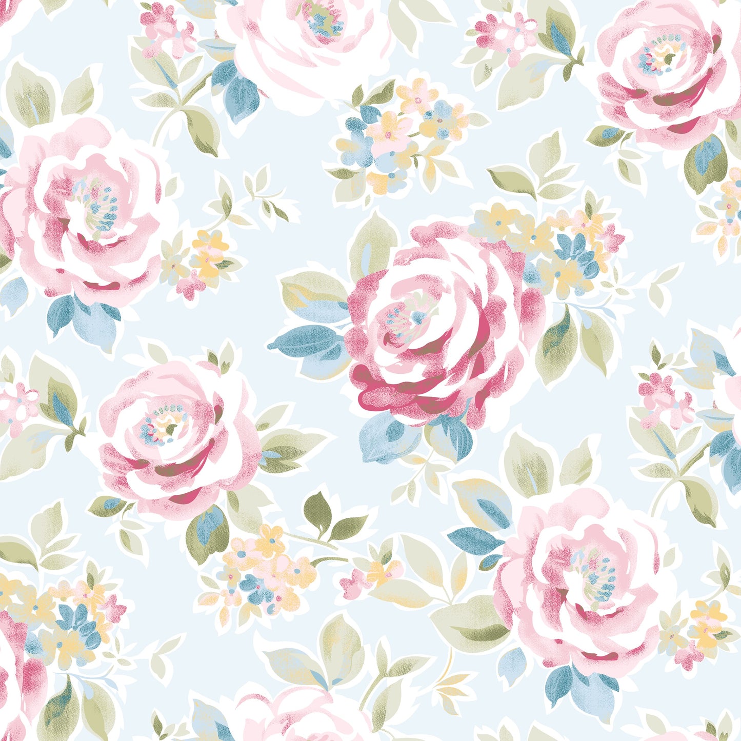CHHAVI INDIA DESIGNER PRINTED DOOR CURTAIN