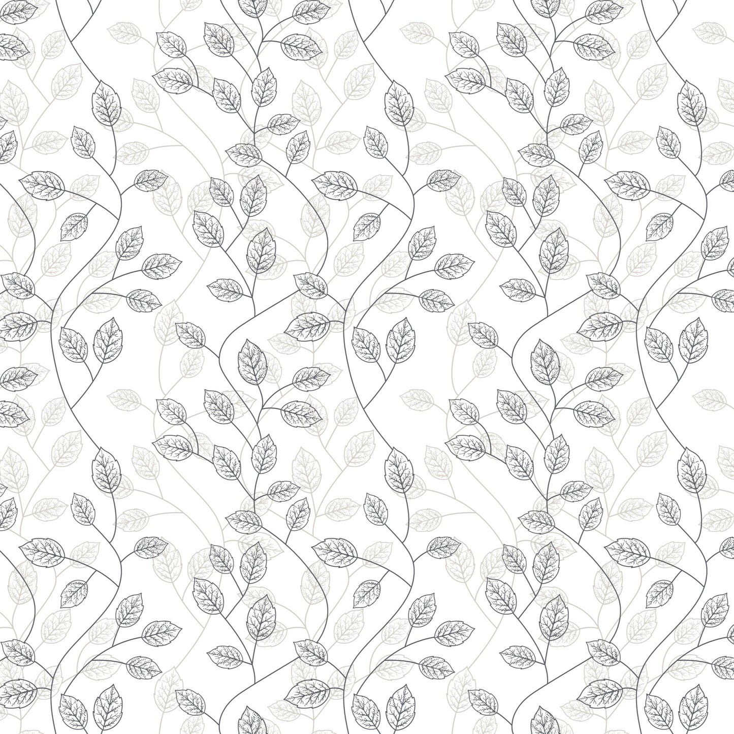 CHHAVI INDIA DESIGNER PRINTED DOOR CURTAIN PACK OF 3