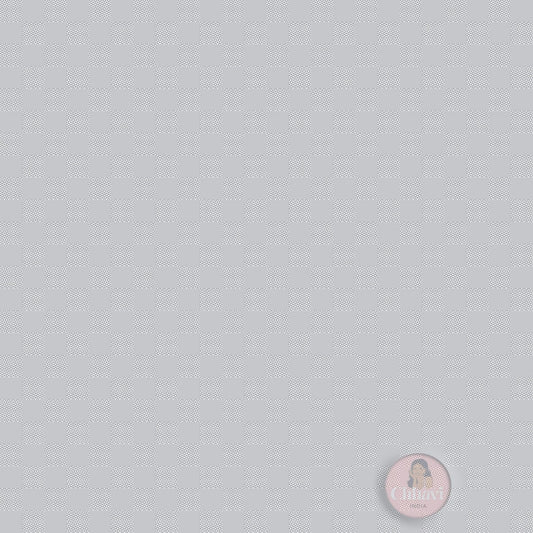 CHHAVI INDIA DESIGNER PRINTED DOOR CURTAIN PACK OF 3