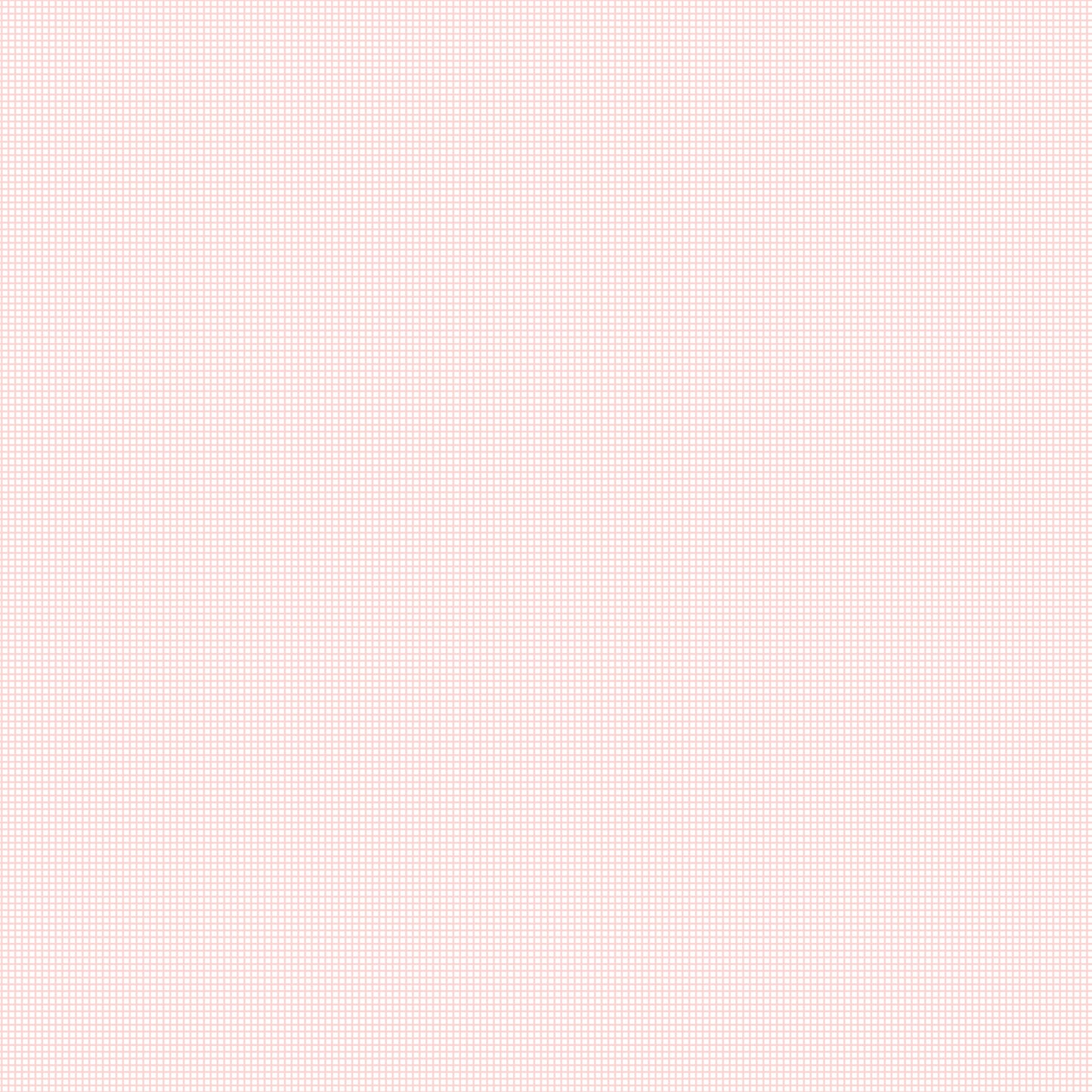 CHHAVI INDIA 210 TC Microfiber Printed King Size Bedsheet With Pillow Covers