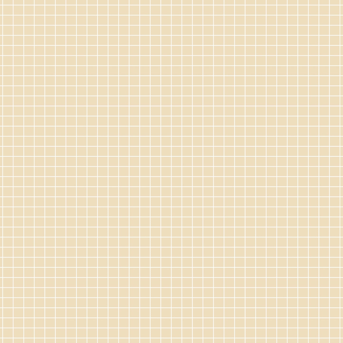 CHHAVI INDIA 210 TC Microfiber Printed King Size Bedsheet With Pillow Covers