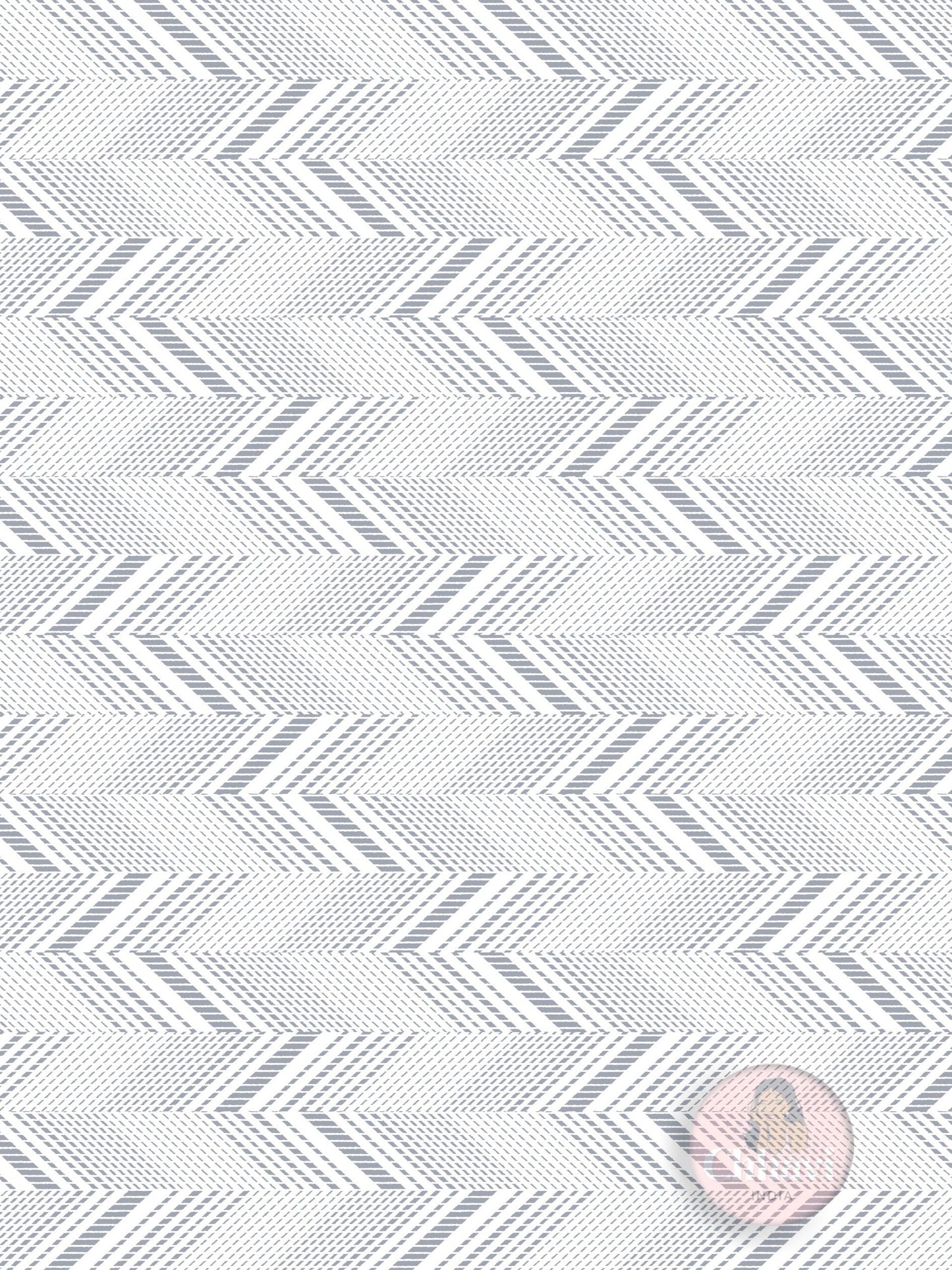 CHHAVI INDIA DESIGNER PRINTED DOOR CURTAIN