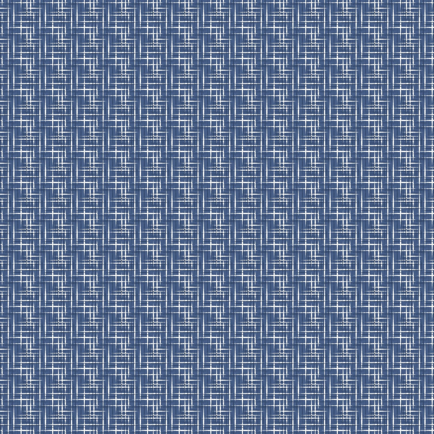 CHHAVI INDIA 210 TC Microfiber Printed Double Bedsheet With Pillow Covers