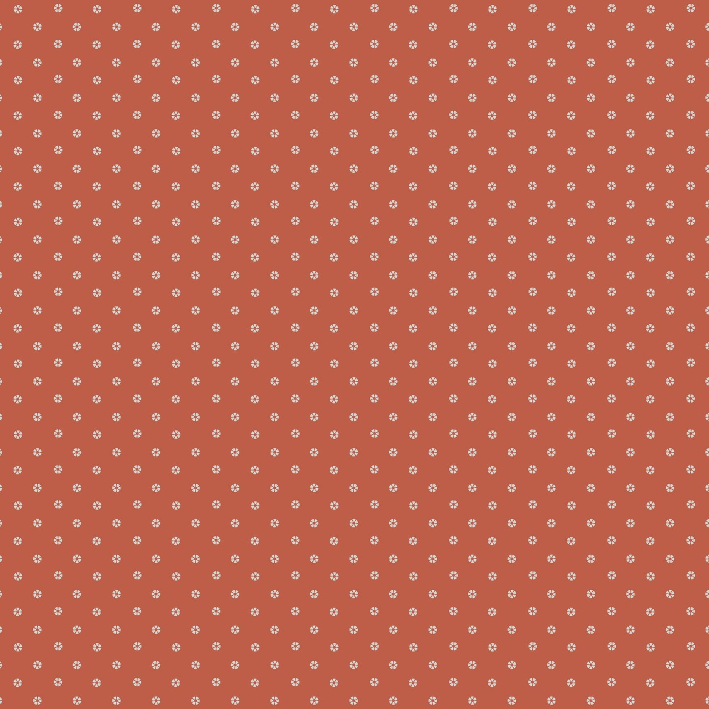 CHHAVI INDIA DESIGNER PRINTED 8 FEET DOOR CURTAIN PACK OF 3