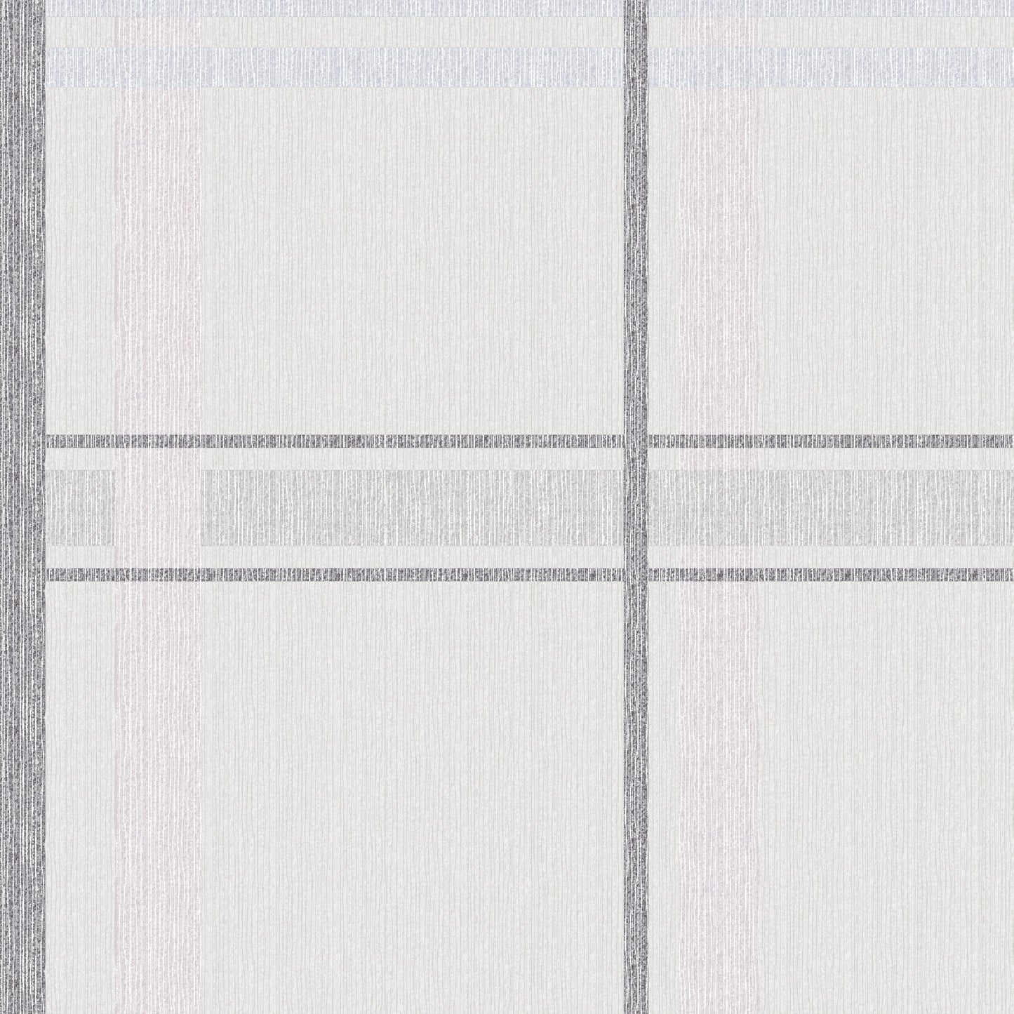 CHHAVI INDIA 210 TC Microfiber Printed King Size Bedsheet With Pillow Covers