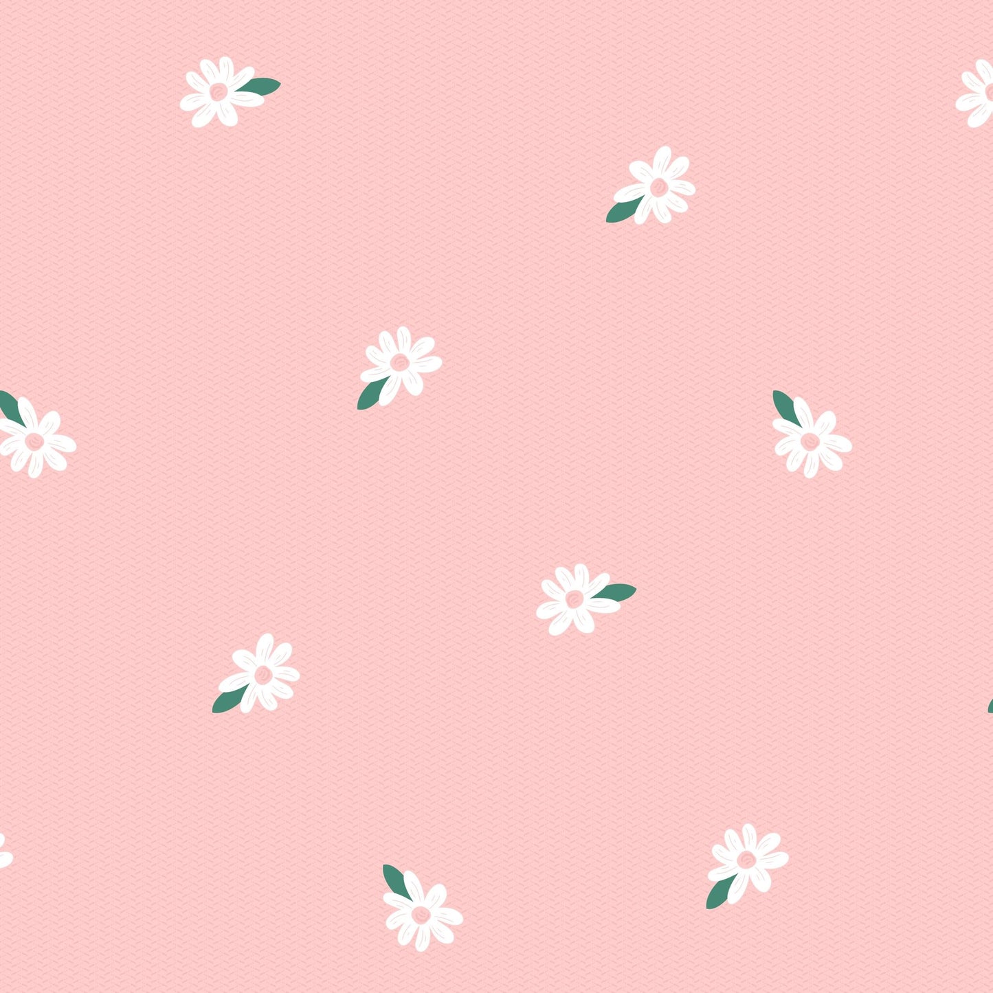 CHHAVI INDIA DESIGNER PRINTED 8 FEET DOOR CURTAIN PACK OF 3