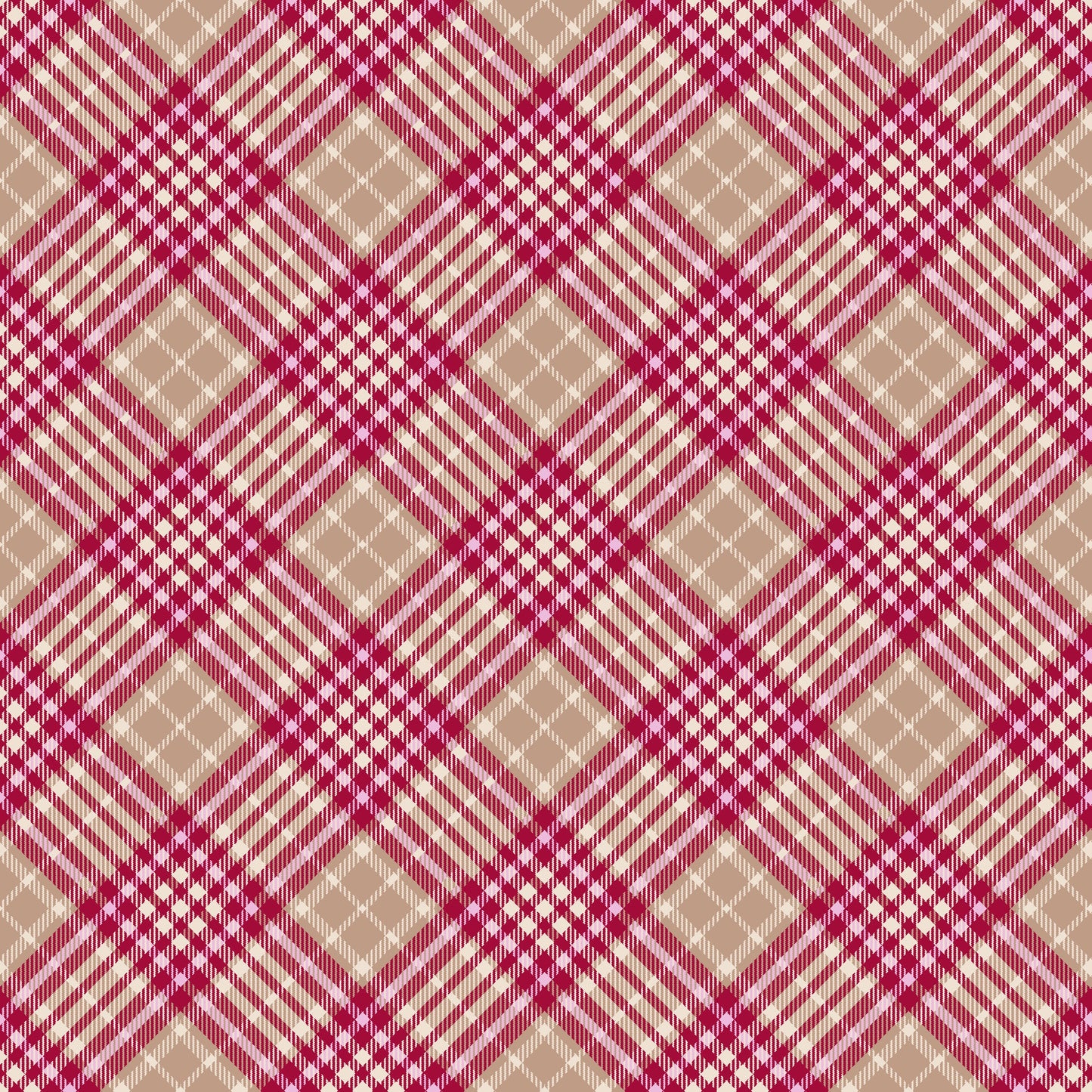 CHHAVI INDIA 210 TC Microfiber Printed King Size Bedsheet With Pillow Covers