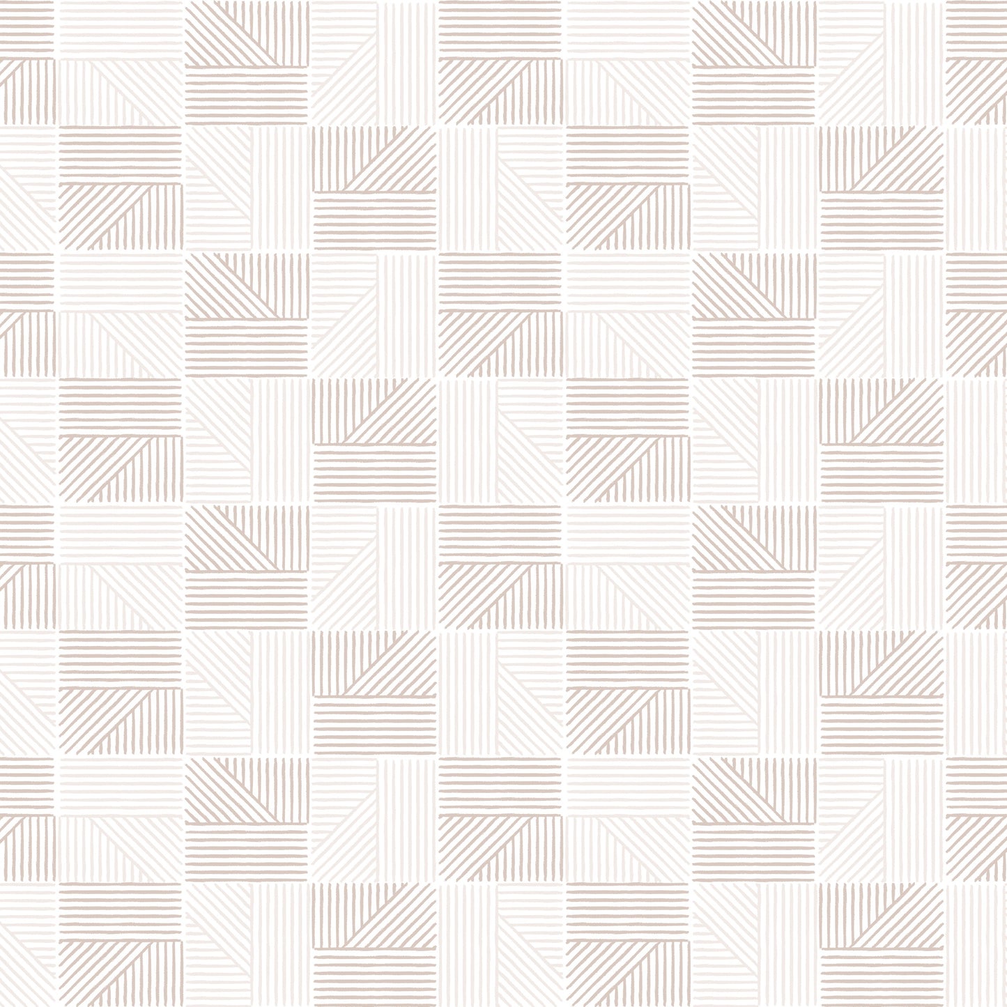 CHHAVI INDIA 210 TC Microfiber Printed Double Bedsheet With Pillow Covers