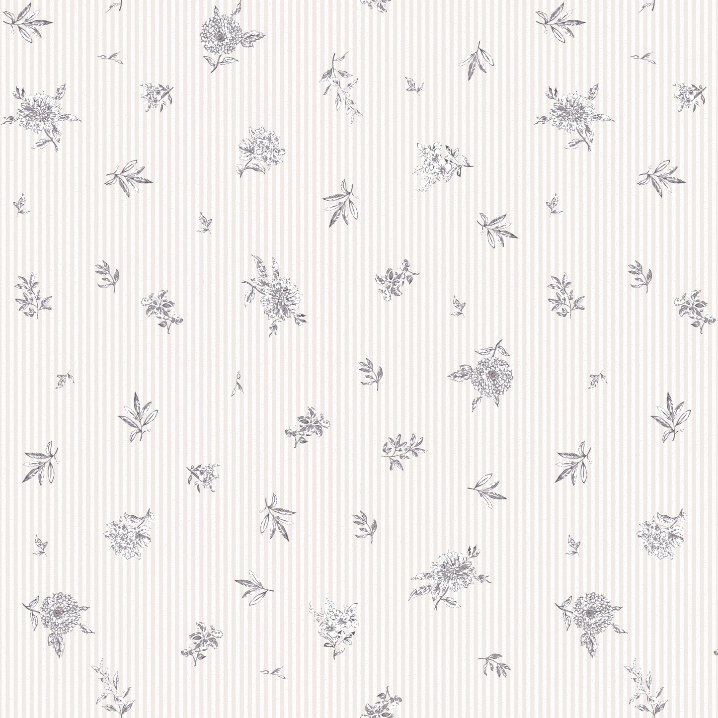 CHHAVI INDIA DESIGNER PRINTED DOOR CURTAIN