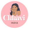 CHHAVI INDIA