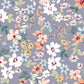 CHHAVI INDIA DESIGNER PRINTED DOOR CURTAIN