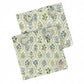 CHHAVI INDIA DESIGNER PRINTED DOOR CURTAIN PACK OF 2