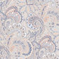 CHHAVI INDIA DESIGNER PRINTED DOOR CURTAIN