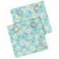 CHHAVI INDIA DESIGNER PRINTED DOOR CURTAIN PACK OF 2