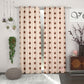CHHAVI INDIA DESIGNER PRINTED DOOR CURTAIN PACK OF 2