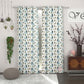 CHHAVI INDIA DESIGNER PRINTED DOOR CURTAIN PACK OF 2