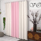 CHHAVI INDIA DESIGNER PRINTED DOOR CURTAIN