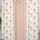 CHHAVI INDIA DESIGNER PRINTED DOOR CURTAIN