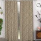 CHHAVI INDIA DESIGNER PRINTED DOOR CURTAIN