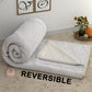 CHHAVI INDIA Printed Double Comforter for AC Room