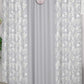 CHHAVI INDIA DESIGNER PRINTED DOOR CURTAIN