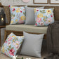 CHHAVI INDIA Microfiber Cushions Cover