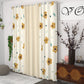 CHHAVI INDIA DESIGNER PRINTED DOOR CURTAIN