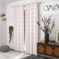CHHAVI INDIA DESIGNER PRINTED DOOR CURTAIN