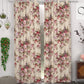 CHHAVI INDIA DESIGNER PRINTED DOOR CURTAIN