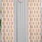 CHHAVI INDIA DESIGNER PRINTED DOOR CURTAIN