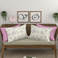 CHHAVI INDIA Microfiber Pillow Cover