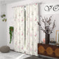 CHHAVI INDIA DESIGNER PRINTED DOOR CURTAIN