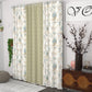 CHHAVI INDIA DESIGNER PRINTED DOOR CURTAIN