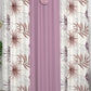 CHHAVI INDIA DESIGNER PRINTED DOOR CURTAIN