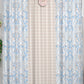 CHHAVI INDIA DESIGNER PRINTED DOOR CURTAIN