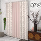 CHHAVI INDIA DESIGNER PRINTED DOOR CURTAIN